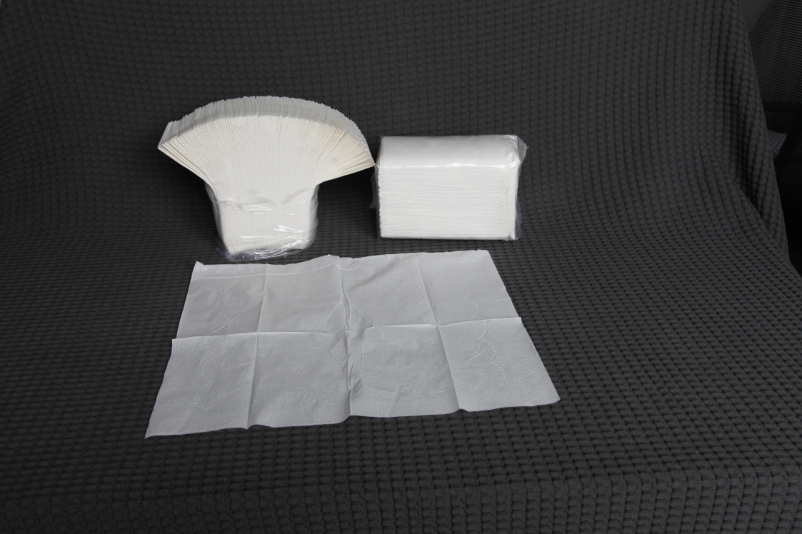 Premium Dinner Napkins