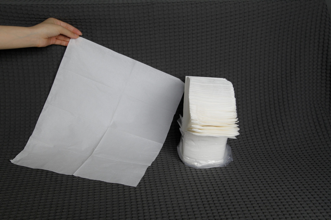 Dinner Napkins(1)