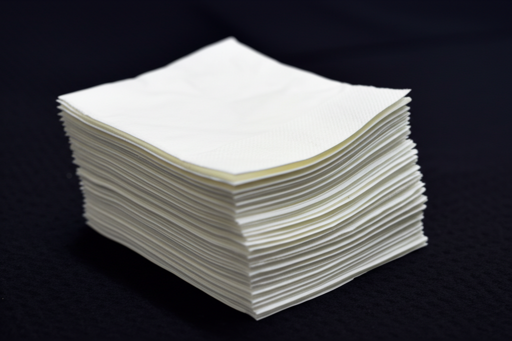 Lunch Napkins