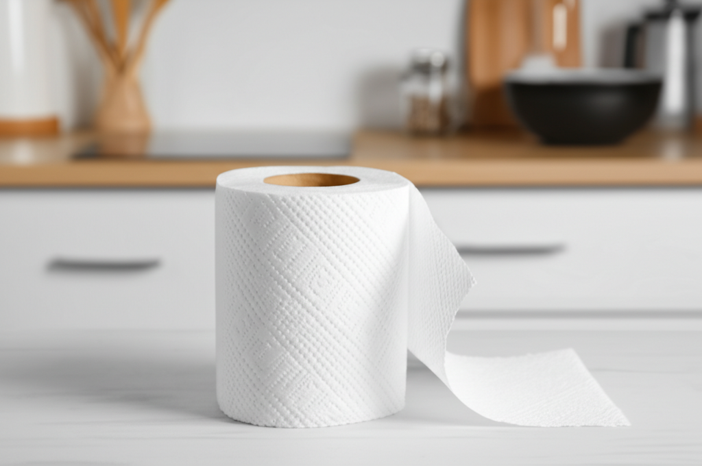 Kitchen Towels