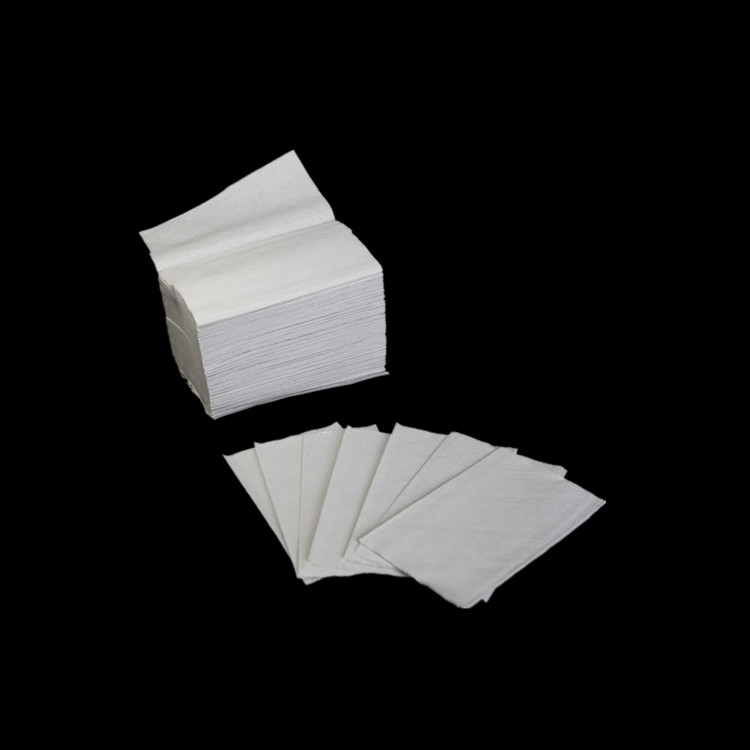V-Fold Napkins
